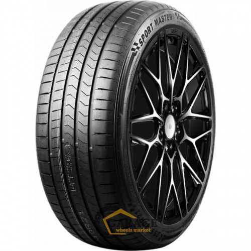 Sport Master E Linglong Sport Master E 255/50 R19 107V XL
