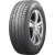 Blizzak DM-V3 Bridgestone Blizzak DM-V3 285/60 R18 116R Blizzak DM-V3 Bridgestone Blizzak DM-V3 285/60 R18 116R
