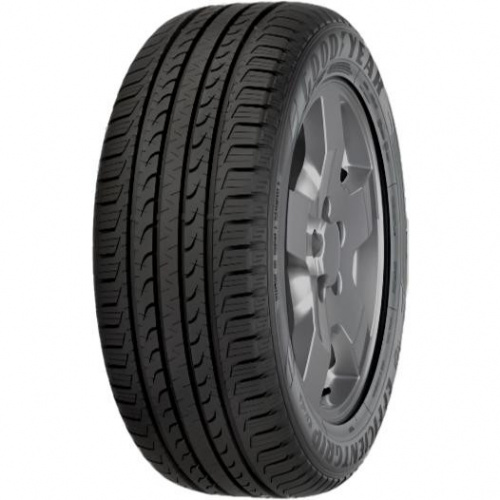 EfficientGrip SUV GoodYear EfficientGrip SUV 255/65 R17 110H