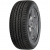 EfficientGrip SUV GoodYear EfficientGrip SUV 255/65 R17 110H