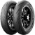 Commander III Cruiser Michelin Commander III Cruiser 100/90 R19 57H Передняя Чоппер/Круйзер Commander III Cruiser Michelin Commander III Cruiser 100/90 R19 57H Передняя Чоппер/Круйзер