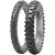 Dunlop Geomax MX53 110/90 R19 62M TT Rear Dunlop Geomax MX53 110/90 R19 62M TT Rear