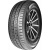 WinterGrip VAN Lanvigator Wintergrip Van 215/65 R15C 104/102R