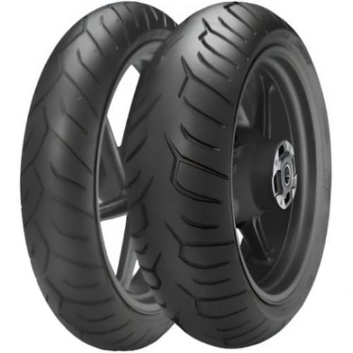 Diablo Rosso IV Pirelli Diablo Rosso IV 200/55 R17 78W Задняя Спорт