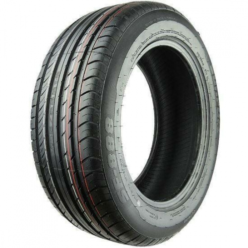 SF-888 Sunfull SF-888 215/45 R17 91W