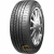 Atrezzo Elite Sailun Atrezzo Elite 205/60 R16 96V XL