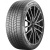 WinterContact 8S Continental WinterContact 8S 225/40 R19 93V XL WinterContact 8S Continental WinterContact 8S 225/40 R19 93V XL