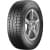 Nord Frost VAN 2 Gislaved Nord*Frost Van 2 225/55 R17C 109/107R