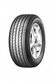 Geolandar G98EV Yokohama Geolandar G98EV 235/65 R18 106H
