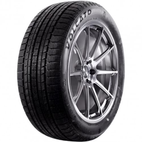 SW705 Volcato SW705 215/55 R17 94T