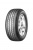 Yokohama Geolandar G98EV 235/65 R18 106H