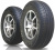 Bars UZ100 175/70 R13 82T Bars UZ100 175/70 R13 82T