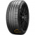 P Zero Sports Car Pirelli P Zero Sports Car 315/35 R20 110Y XL ND0