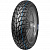 MC-20 Mitas MC-20 110/90 R12 49P Универсальная Скутер