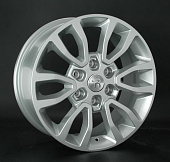 TY175 S REPLAY TY175 7.5x18 PCD 6x139.7 ET 25 DIA 106.1 S