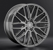 KI313 GM REPLAY KI313 8x19 PCD 5x114.3 ET 34 DIA 67.1 GM