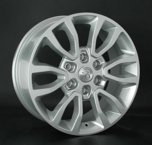 REPLAY TY175 7.5x18 PCD 6x139.7 ET 25 DIA 106.1 S