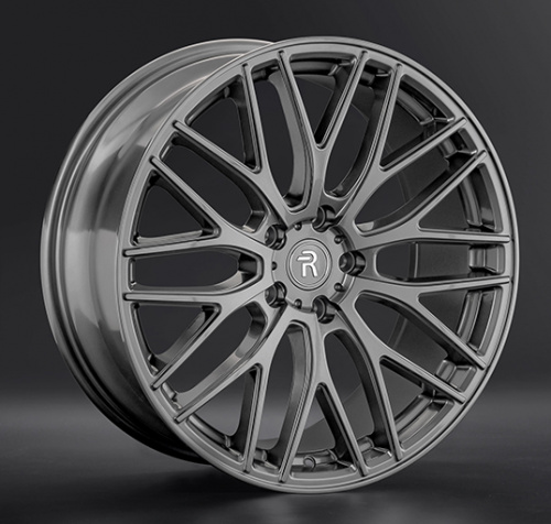 REPLAY KI313 8x19 PCD 5x114.3 ET 34 DIA 67.1 GM