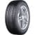 Blizzak Ice Bridgestone Blizzak Ice 175/65 R15 84T Blizzak Ice Bridgestone Blizzak Ice 175/65 R15 84T