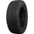 Arctictraxx Landspider Arctictraxx 255/45 R20 105H XL Arctictraxx Landspider Arctictraxx 255/45 R20 105H XL