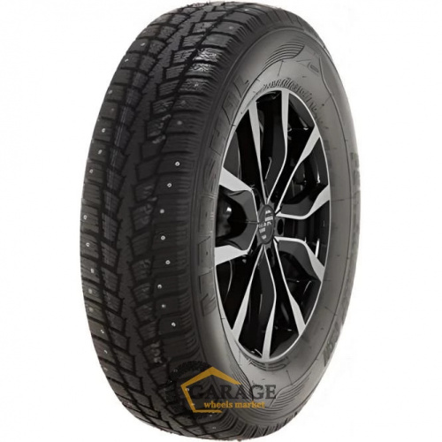 Power Grip KC11 Marshal Power Grip KC11 215/60 R17C 104/102H