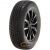 Power Grip KC11 Marshal Power Grip KC11 215/60 R17C 104/102H