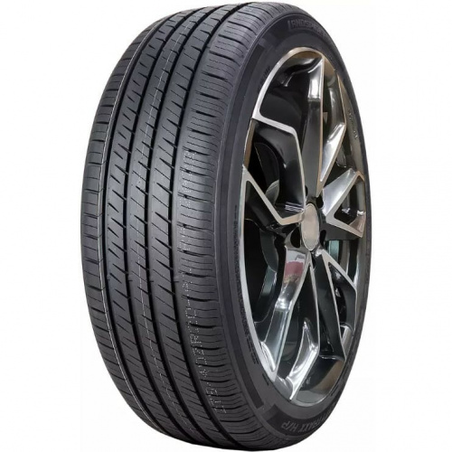 Citytraxx H/P Landspider Citytraxx H/P 295/35 R21 107W XL