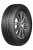 Doublestar DH05 215/60 R16 99H Doublestar DH05 215/60 R16 99H