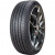 Citytraxx H/P Landspider Citytraxx H/P 295/35 R21 107W XL