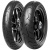 Scorpion Trail III Pirelli Scorpion Trail III 150/70 R18 70W Задняя Эндуро