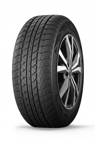 Torero MP82 225/65 R17 102H