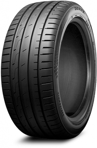 ROADX RXMOTION DU71 235/45 R18 98Y