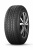 Torero MP82 215/60 R17 96H