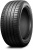 RoadX RXMotion DU71 255/45 R20 105Y XL