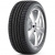EfficientGrip Goodyear EfficientGrip 245/45 R19 102Y XL RunFlat MOE FP EfficientGrip Goodyear EfficientGrip 245/45 R19 102Y XL RunFlat MOE FP