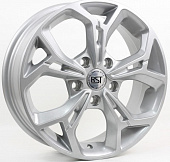 RST R016 SL
