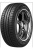 Белшина Бел-262 205/55 R16 91H