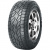Crosswind A/T100 Linglong Crosswind A/T100 275/60 R20 115H