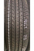 BluEarth-GT AE51A Yokohama BluEarth-GT AE51A 205/65 R16 95H
