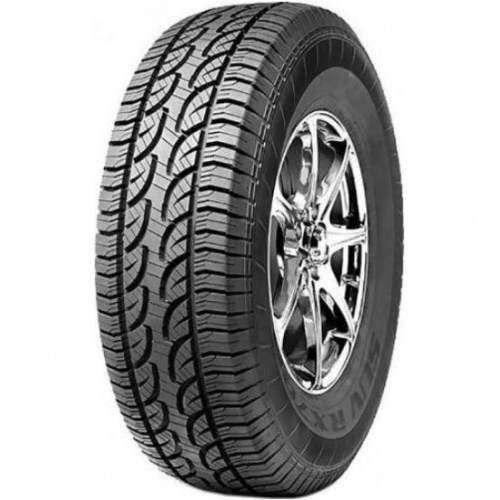RX706 SUV Joyroad RX706 SUV 315/70 R17 121/118S XL