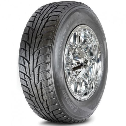 Winter Star Landsail Winter Star 225/65 R17 102H