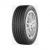 Cordiant Gravity 215/50 R17 95H