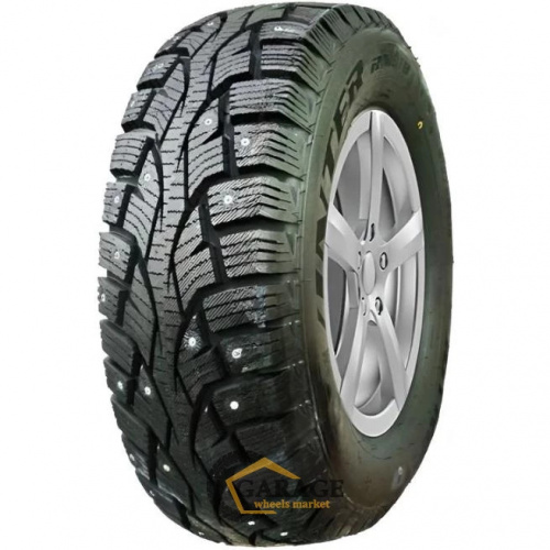 WINTER RX818 Joyroad Winter RX818 245/45 R17 95T