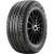 DS01 Doublestar DS01 265/70 R17 115H