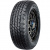 X-Privilo AT08 Tracmax X-Privilo AT08 245/70 R16 111T XL