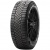 Ice Zero FR Pirelli Ice Zero FR 235/50 R20 104H XL Ice Zero FR Pirelli Ice Zero FR 235/50 R20 104H XL