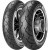 Metzeler ME 888 Marathon Ultra 85/0 R16 77H Задняя Чоппер/Круйзер