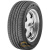 Eagle LS2 Goodyear Eagle LS2 235/45 R19 95H RunFlat MOE FP