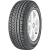 Conti4x4WinterContact Continental Conti4x4WinterContact 265/60 R18 110H MO FP
