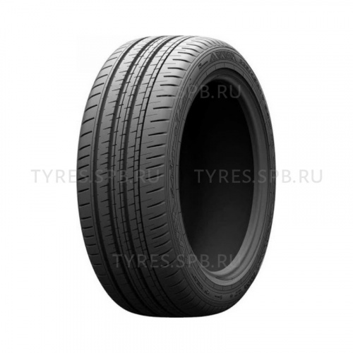 Белшина Бел-529 235/55 R17 99W